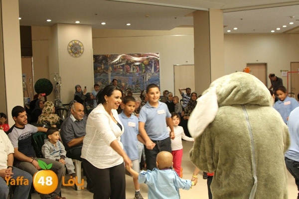 atfal okhowa 113 (10).jpg